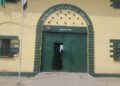 Jail break: 16 inmates escape from correctional facility in Nasarawa state