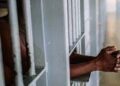 37 condemned prisoners awaiting execution in Bauchi state