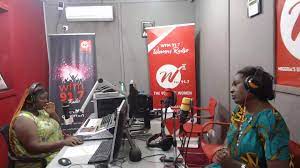 9th edition of Voice of Women Conference, Awards to hold October 2, 2025 in Abuja