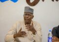 United Nations Nigeria Reaffirms support for Malala Fund, Girls’ Education