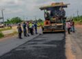 Motorists, commuters commend Governor Abiodun on effective reconstruction of Abeokuta-Ota-Lagos expressway