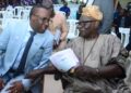 Vocational skills, remain backbone of Nigeria’s economy, says Kehinde Onasanya