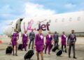 Gateway Airport: Value Jet begins lifting passengers October 7