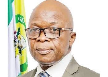 Pressure group commends commissioner on new educational policy in ogun state