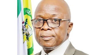Pressure group commends commissioner on new educational policy in ogun state