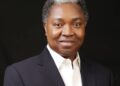 Nigerian National Petroleum Corporation appoints two spokespersons