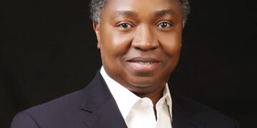 Nigerian National Petroleum Corporation appoints two spokespersons