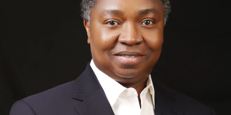 Nigerian National Petroleum Corporation appoints two spokespersons