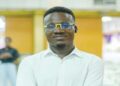 University of Lagos final year student drowned in Lagos beach