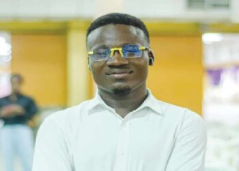 University of Lagos final year student drowned in Lagos beach