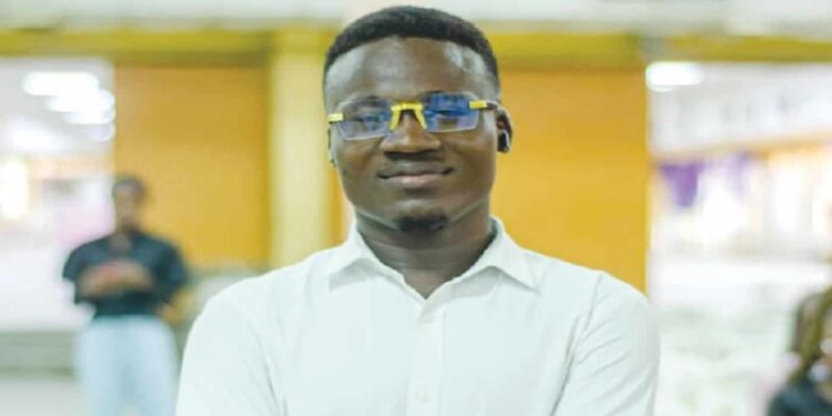 University of Lagos final year student drowned in Lagos beach