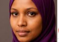 Court perpetually restrains Hadiza Baffa from claiming former Minister fathered her child, dismisses DNA test