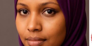 Court perpetually restrains Hadiza Baffa from claiming former Minister fathered her child, dismisses DNA test
