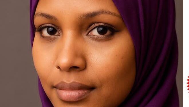 Court perpetually restrains Hadiza Baffa from claiming former Minister fathered her child, dismisses DNA test