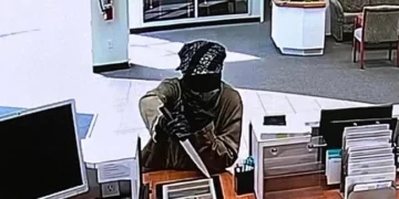 Police debunk reports of bank robbery in Port Harcourt