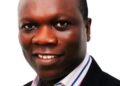 My official response to High Chief of Ogboni, Dr. Olabode Odebowale who called me a ‘lunatic’, ‘quisling’ and ‘sycophant’