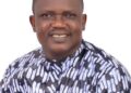Penpushing celebrates Bimbo Alagbe at 58