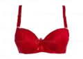 Pastor gives free bras to braless female church members