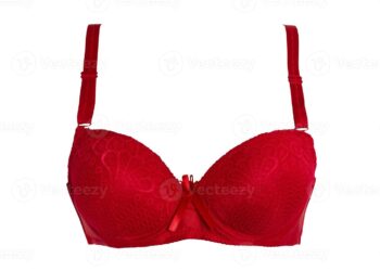 Pastor gives free bras to braless female church members