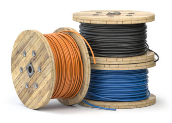 25-year-old man allegedly steals N7.5million electric cable in Lagos