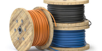 25-year-old man allegedly steals N7.5million electric cable in Lagos