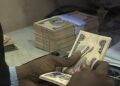 Ogun state cash transfer unit exonerates self over community’s allegation of deceitful programme implementation
