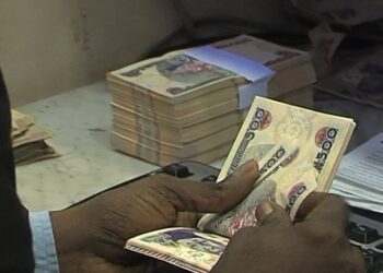Ogun state cash transfer unit exonerates self over community’s allegation of deceitful programme implementation