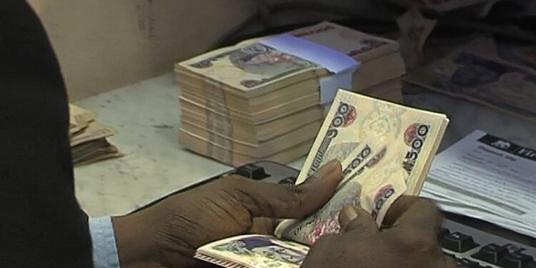 Ogun state cash transfer unit exonerates self over community’s allegation of deceitful programme implementation