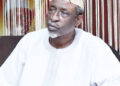 A tribute to a living legend at 84 – High Chief Suarau Olayiwola Alani Bankole (Caterpillar)