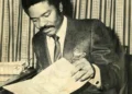 Spitting on Dele Giwa’s grave; Throwing Gani under the bus: The Yakubu Mohammed’s “Revelations”