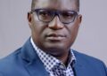 Osun state governorship hopeful, Dideolu Falobi highlights Tinubu’s achievements, calls for stakeholders’ support