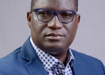 Osun state governorship hopeful, Dideolu Falobi highlights Tinubu’s achievements, calls for stakeholders’ support