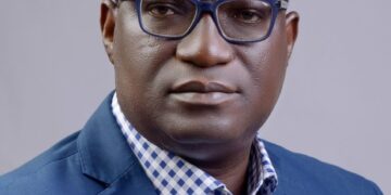 Osun state governorship hopeful, Dideolu Falobi highlights Tinubu’s achievements, calls for stakeholders’ support
