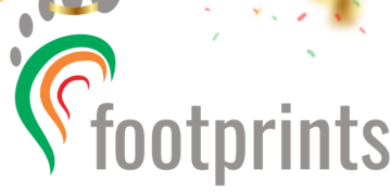 Enough is Enough Nigeria expands #myLGA Project to Ekiti State to strengthen grassroots civic engagement.