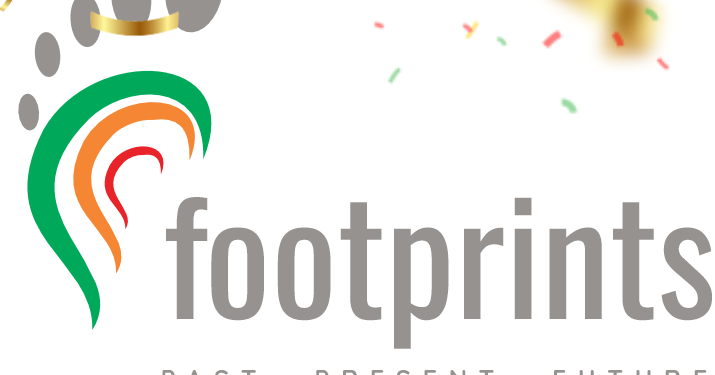 Enough is Enough Nigeria expands #myLGA Project to Ekiti State to strengthen grassroots civic engagement.