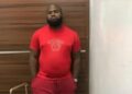 Celebrated Nigerian Billionaire, Classic Baggie, indicted for fraud in America