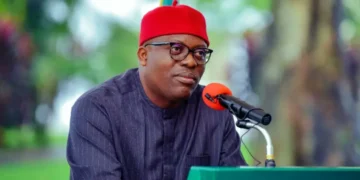 Tinubu lifts Rivers’ State of Emergency, asks Fubara, lawmakers to resume