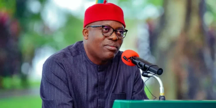 Tinubu lifts Rivers’ State of Emergency, asks Fubara, lawmakers to resume