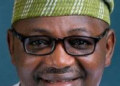 Penpushing member, Gboyega Isiaka donates 100 executive chairs Ogun state body of journalists