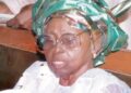 Mama Awolowo remains symbol of our proud heritage, says Governor Abiodun