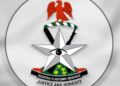 Nigeria Customs Service invite 286,697 for online recruitment test