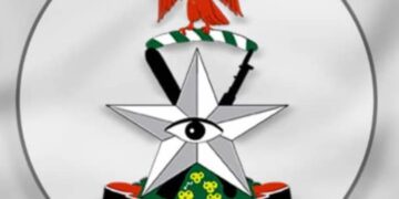 Nigeria Customs Service invite 286,697 for online recruitment test
