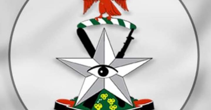 Nigeria Customs Service invite 286,697 for online recruitment test