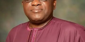 Guild of Interfaith Media Practitioners Nigeria marks Prophet Muhammad’s birthday, preaches fairness, truthfulness