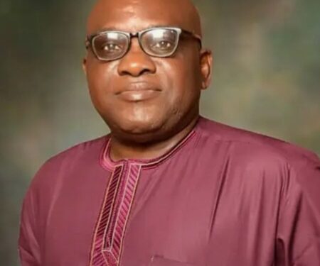 Guild of Interfaith Media Practitioners Nigeria marks Prophet Muhammad’s birthday, preaches fairness, truthfulness