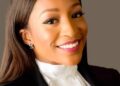 ARISE Television journalist, Somtochukwu Maduagwu killed in Abuja armed robbery