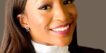 ARISE Television journalist,  Somtochukwu Maduagwu killed in Abuja armed robbery