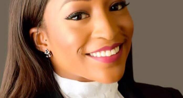 ARISE Television journalist,  Somtochukwu Maduagwu killed in Abuja armed robbery