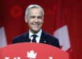 Canada rejects 1596 Nigerian asylum applications