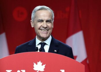Canada rejects 1596 Nigerian asylum applications